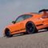 #1TURBO