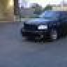 sams99lightning