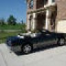 DetroitFoxBody