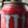 bsnub