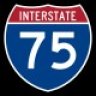 7th District