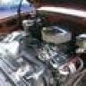 FER86GTI