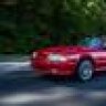 StangRed91