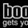dkfbody0100