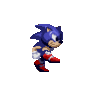sonic z