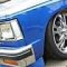 Layinlow
