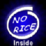 TheAntiRice
