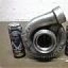 FSTSOHC