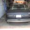 1BAD89SC