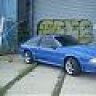 1988_gt_mustang