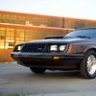 82coupe351