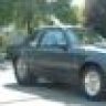 prostreet377