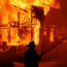detroitfire23