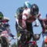 notched88