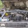 1tuftruck