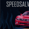 speedsalvage