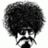 Ghoul_Power