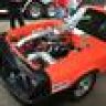 Tims86