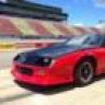 C2YT