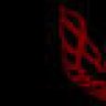 355_TransAm