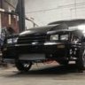 ls1sleeper