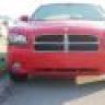MoparMike