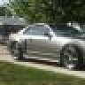 JESS01GT