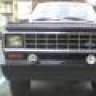 fordbuff8404