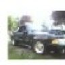 dman19831