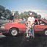 racinguy423