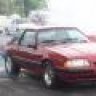 91notch5.0