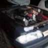 Rob83gt
