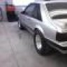 86stang5.0