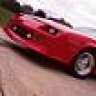 86IrocZ