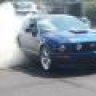 07calispecial