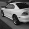 white1995gt