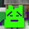 Buckethead