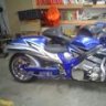 mrturbo1300r
