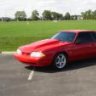93Coupe