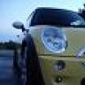 mini4m3