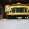 FAST93
