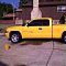 Silverado