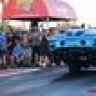 crazyturbo98ta