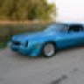 79z28
