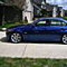 BimmerBlues