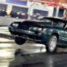 1badford