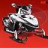 tenpin842