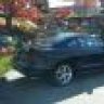 mustangtodd97