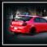 Cagedvr6
