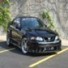 saleencobra